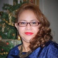 Luz Rodriguez Email & Phone Number | Greater Lawrence Family Health