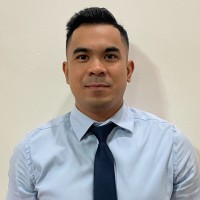 Mark Padua Email