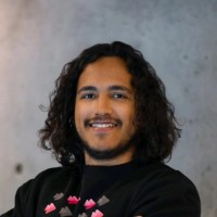 Murilo Campos Pereira Email