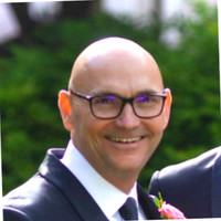 Tootsie Roll Industries Employee Jerry Niblett's profile photo