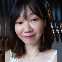 Ashley Tee Email