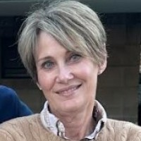 Heritage Grocers Group Employee Janet Young's profile photo