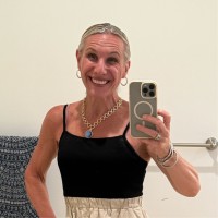 Melissa Marshall Email & Phone Number
