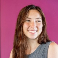 Laura-Brynn Neuhoff Email & Phone Number