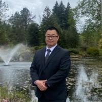 Apex EHS Services Employee Samuel Wong's profile photo