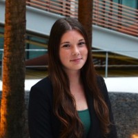 Sara Heilman Email