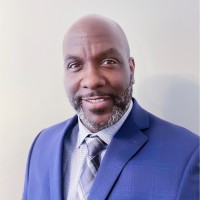 Kevin Walker Email & Phone Number