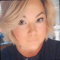 Niagara Falls Country Club Employee Melissa Gromlovits's profile photo