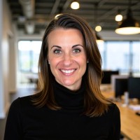 barre3 Employee Emerald Lopez's profile photo