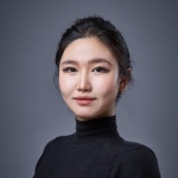 Zora Wang Email