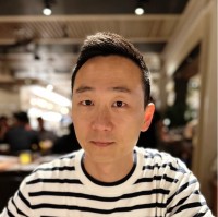 Jian Sun Email & Phone Number