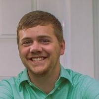 Housing Studio Employee Logan Hoffman's profile photo