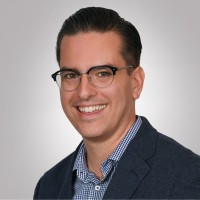 Sequoia Financial Group Employee Ryan Flatt's profile photo