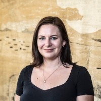 Karolína Šedivcová Email