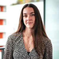 Léa Lambert Email