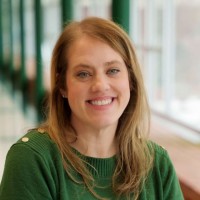 Delta College Employee Karry Kiste-Toner's profile photo