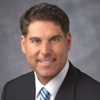 David Morris Email & Phone Number