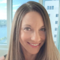 Marisa Lidecis Email & Phone Number
