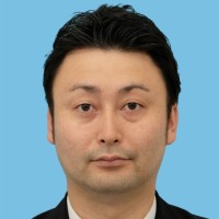 Tokyo Century Corporation / 東京センチュリー Employee Yuma Abe's profile photo