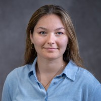 Roland Berger Employee Alexandra Bourgoin's profile photo