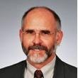Parametrix Employee David Sherrard's profile photo
