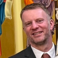Daniel Soave Email & Phone Number