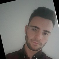 Kevin Legoueix Email & Phone Number