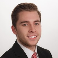 Austin Fischer Email & Phone Number