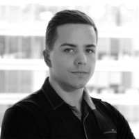 Lukáš Puda Email