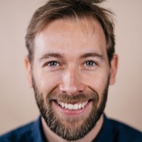 Max Yates Email