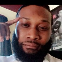 Jerrold Scott Email