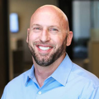 ThermoWorks, Inc. Employee Brian Pcqi's profile photo