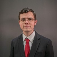 Ryan Pritzkau Email