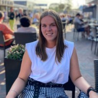 Bedankjes.nl Employee Lora Buijs's profile photo