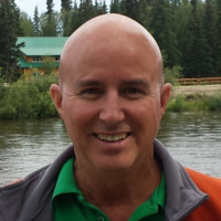 Michael Sonnier Email & Phone Number