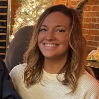 TraceLink Employee Alexa Sadowski's profile photo