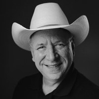 ChargeItPro, Inc. Employee Bill Crook's profile photo