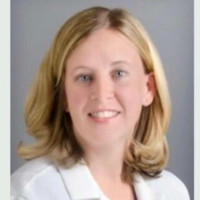 Amanda Werthman Email