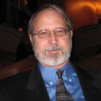 LifePath Systems Employee Randy Routon's profile photo