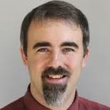 Ascendis Pharma Employee Robert Geist's profile photo