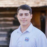 Banner Roofing & Construction LLC Employee Blaine Dallas's profile photo