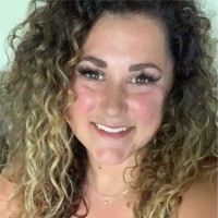 Ottumwa Community School District Employee Cassandra Bohannon's profile photo