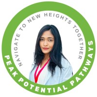 HeadsQuest Employee Avisha Tomar's profile photo