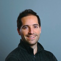 Direct Development, Inc. Employee Tony Fraga's profile photo