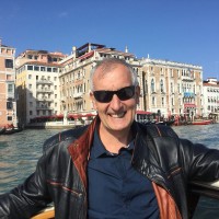 Mark Buchan Email & Phone Number