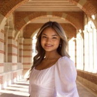 Kaela de Guzman Email