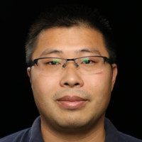 Chao Chen Email & Phone Number