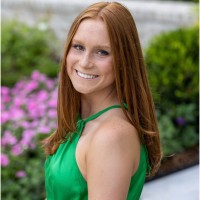 Adeline Lecrone Email