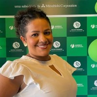 Conceição de Maria Rocha Oliveira's profile photo