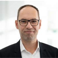 Markus Rehm Email